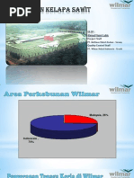 Download Palm Oil Mill Processing by Ahmad Husni Lubis SN246669362 doc pdf