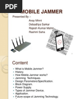mobilejammer-121015134506-phpapp01