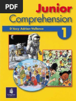 Download 82284974-Junior-Comprehension-1pdf by minesthree SN246669873 doc pdf