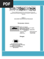 Download perencanaan tata letak pabrik by JefryKhairunnas SN246672107 doc pdf