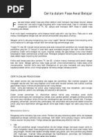 Download Mendidik dengan Cerita by Hidayatullah bin HTean SN2466723 doc pdf