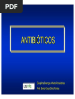 Epidemiologia da Hansen - Brasil e Mundo.pdf