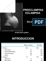 Preeclampsia Eclampsia 1206582774130858 4