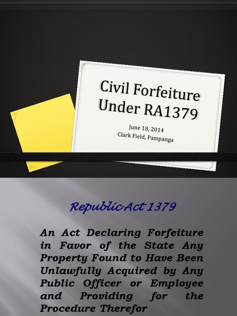 ra-1379-presentation-pdf-asset-forfeiture-property