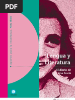 Download ana_frank by Jose Martinez Pearanda SN246676846 doc pdf