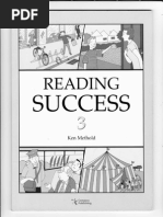 Reading Success 3.pdf