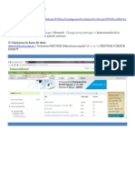 Document-suport Setari_configurare Proxy, Cautarea in Baze de Date Si Citarea Articolelor Stiintifice Regasite Intr-o Baza de Date