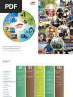 Download AstraSR2013_Final6pdf by D Ardy F SN246680243 doc pdf