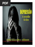 Depressao