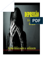 Depressao