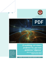 Dialnet-ElMobbing-4175343.pdf