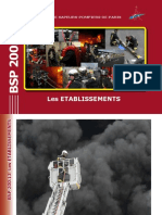 BSP-200-13-Les-etablissements-pdf.pdf