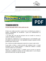 Tesouro_Direto_1