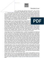 Download ParadigmaPendidikanDemokratis by Hidayatullah bin HTean SN2466838 doc pdf