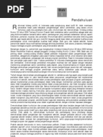 Download ParadigmaPendidikanDemokratis by Hidayatullah bin HTean SN2466838 doc pdf
