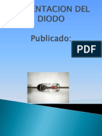 DIODO