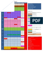 152838-20140213171243-Calend Rio EaD 2014 OFICIAL P S CONSU