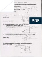 Ejercicios e Potencia 1 A 8