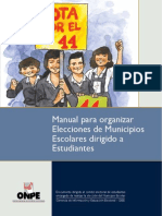Manual Municipios Estudiantes Web(1)