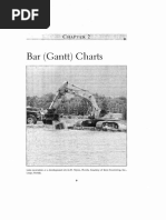 Lecture 2 - Build Up Rates | PDF | Cost | Labour Economics