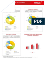 Composición y Rentabilidad de Tu Fondo