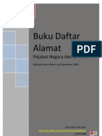 buku_alamat