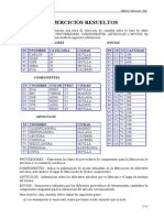 Alg_Calc 6.pdf