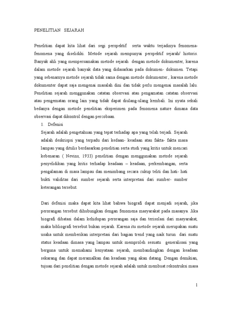 PENELITIAN SEJARAH - 1602962366?v=1
