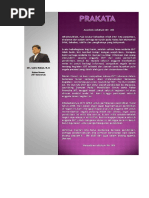 Download Visi Jsit Indonesia by thefirstgirl SN24669137 doc pdf