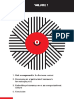 Procjena Rizika I Mjere PDF