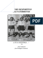 35461566-Historia-do-Clube-Desportivo-Salvaterrense.pdf