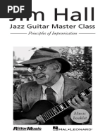 Autumn Leaves Guitar Pdf