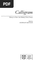 Georges Didi Huberman, Confronting Images PDF | PDF | Art History ...