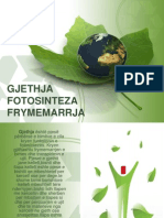 GJETHJA