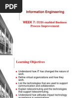 Nuance-dragon-for-mac-v5-0-5-build-13634-mac-osx