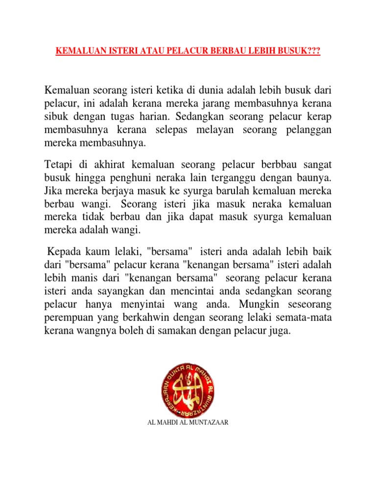 kemaluan lelaki masuk kemaluan wanita