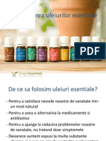 Tratament Prostata | PDF