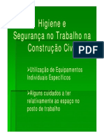 EPI.pdf
