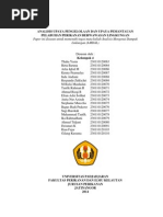 Download PAPER AMDAL KEL 4 - Pelabuhan Perikanan Samudera Nizam Zachman Jakarta by Muhammad Rizk-q SN246696990 doc pdf