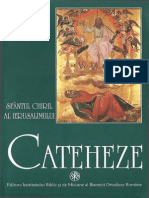 Sfantul-Chiril-Al-Ierusalimului-Cateheze.pdf
