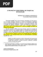 Anuário ABA Rodrigo gru