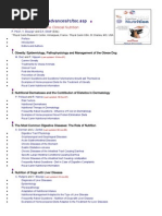 Download Encyclopedia of Canine Clinical NutritionPDF by Erika Villarreal SN246698077 doc pdf