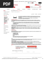 Download Configurazione Modem-Router Telecom by slosh85 SN246698235 doc pdf