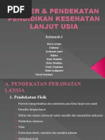 Download Sumber  Pendekatan Pendidikan Kesehatan Lanjut Usia by superlamps SN24669953 doc pdf