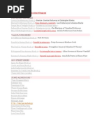 Download 124322549 Lisa Kleypas Titluri Carti by dai21 SN246701498 doc pdf