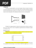 Download Formatos de cine y vdeo by Patedeciervo SN24670235 doc pdf