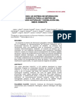 HidroSig Com PDF