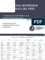 PONTIFICIA UNIVERSIDAD CATÓLICA DEL  m PERÚ.pptx