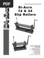 KOH MarvelSchebler Carburetor Catalog | PDF