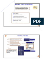 Generatif Shape Design(Grup Otomasyon 5